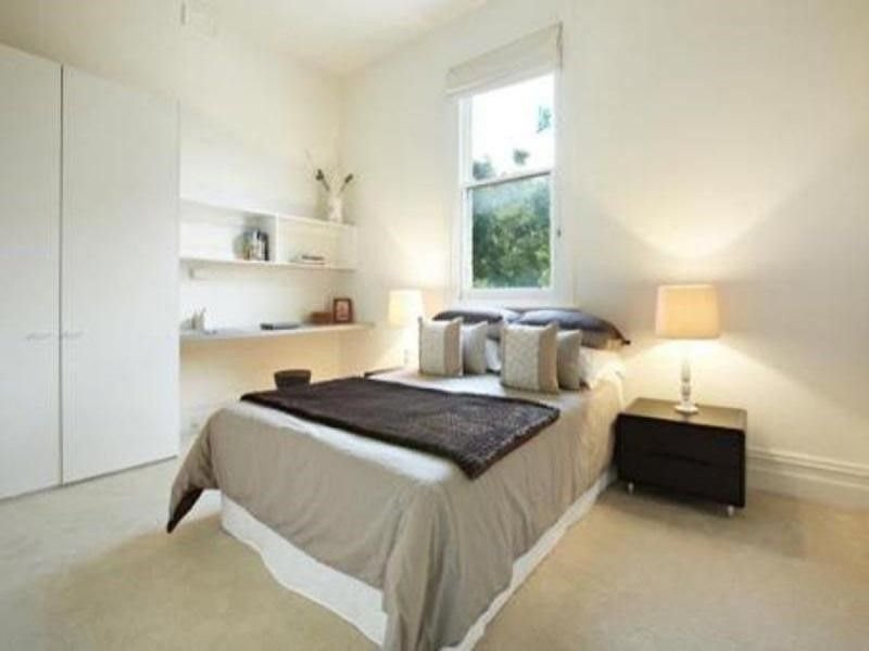 Real Estate and Property in 30 Surrey Road, South Yarra, VIC