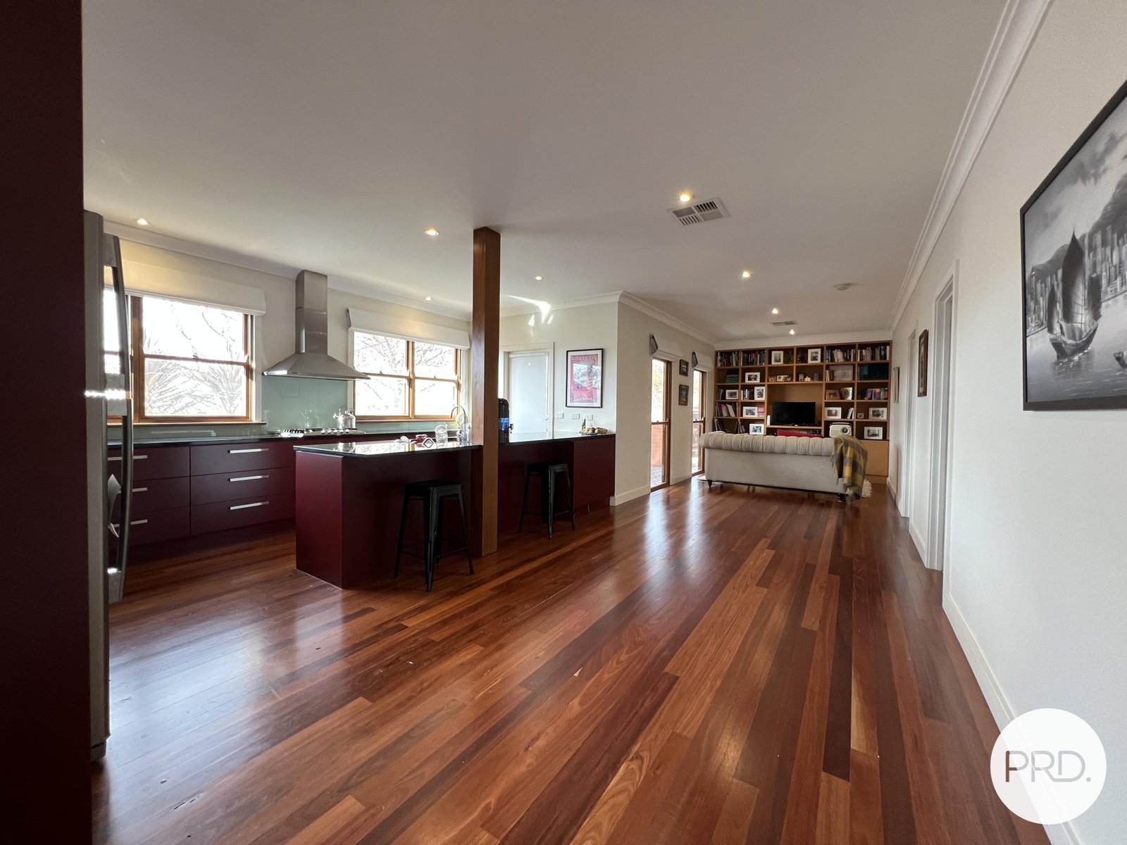 30 Surveyor Street QUEANBEYAN 2