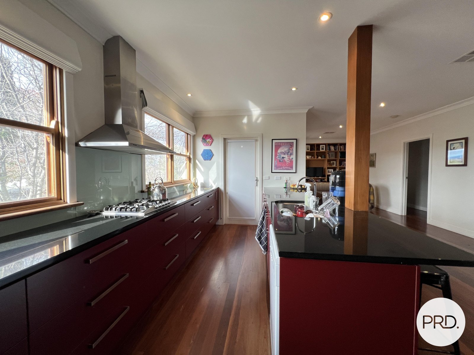 30 Surveyor Street QUEANBEYAN 3