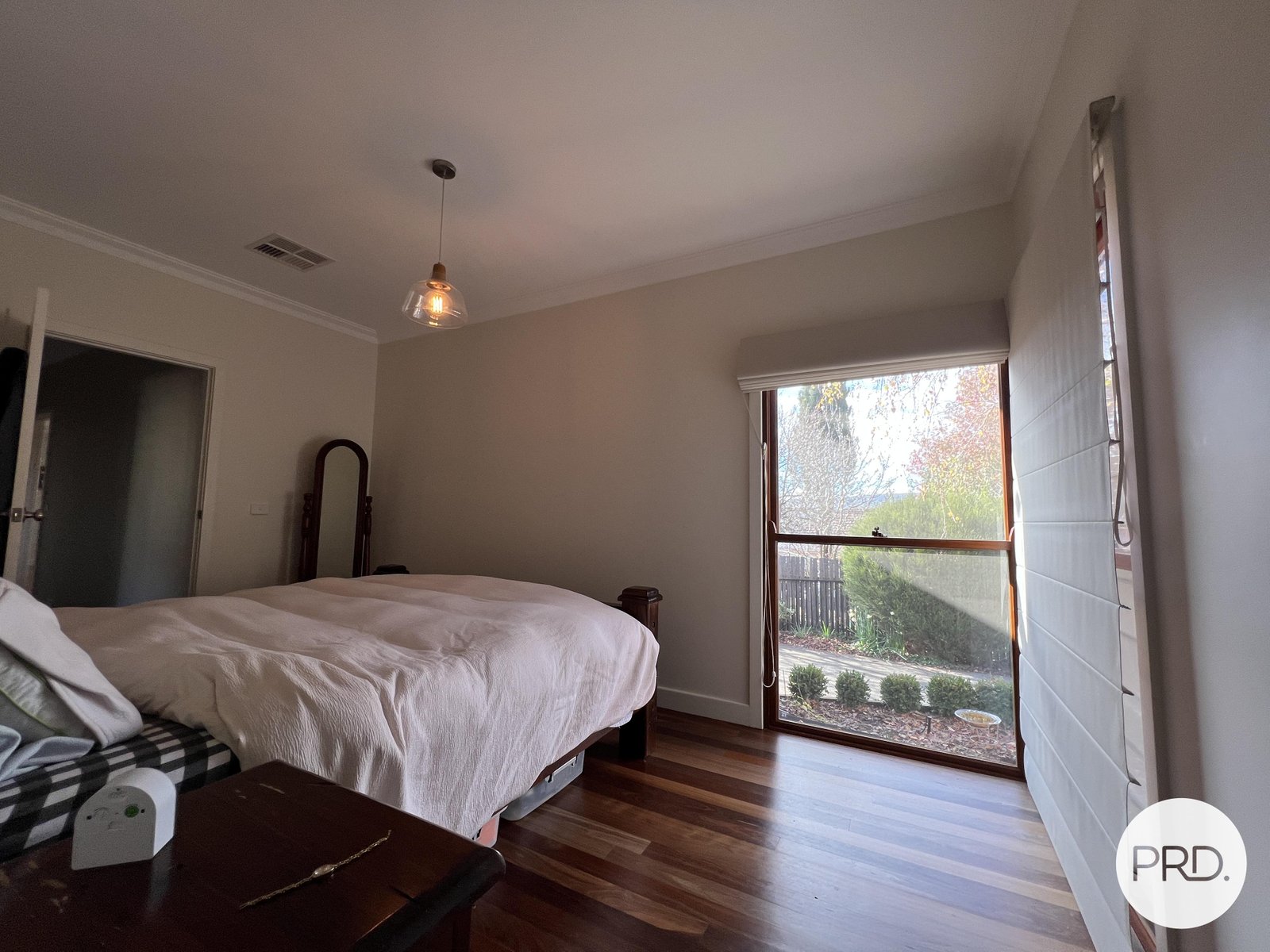 30 Surveyor Street QUEANBEYAN 5