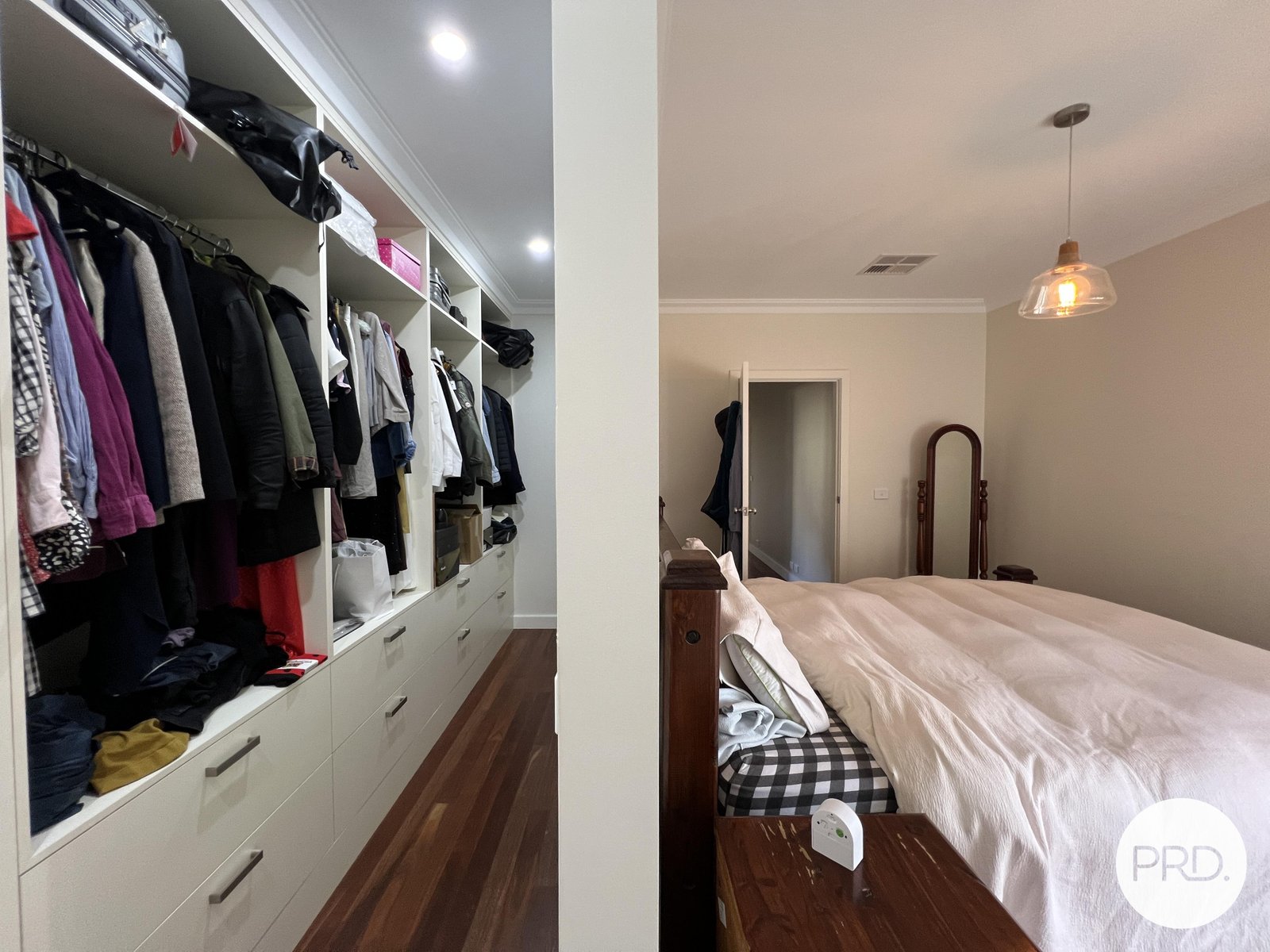 30 Surveyor Street QUEANBEYAN 7