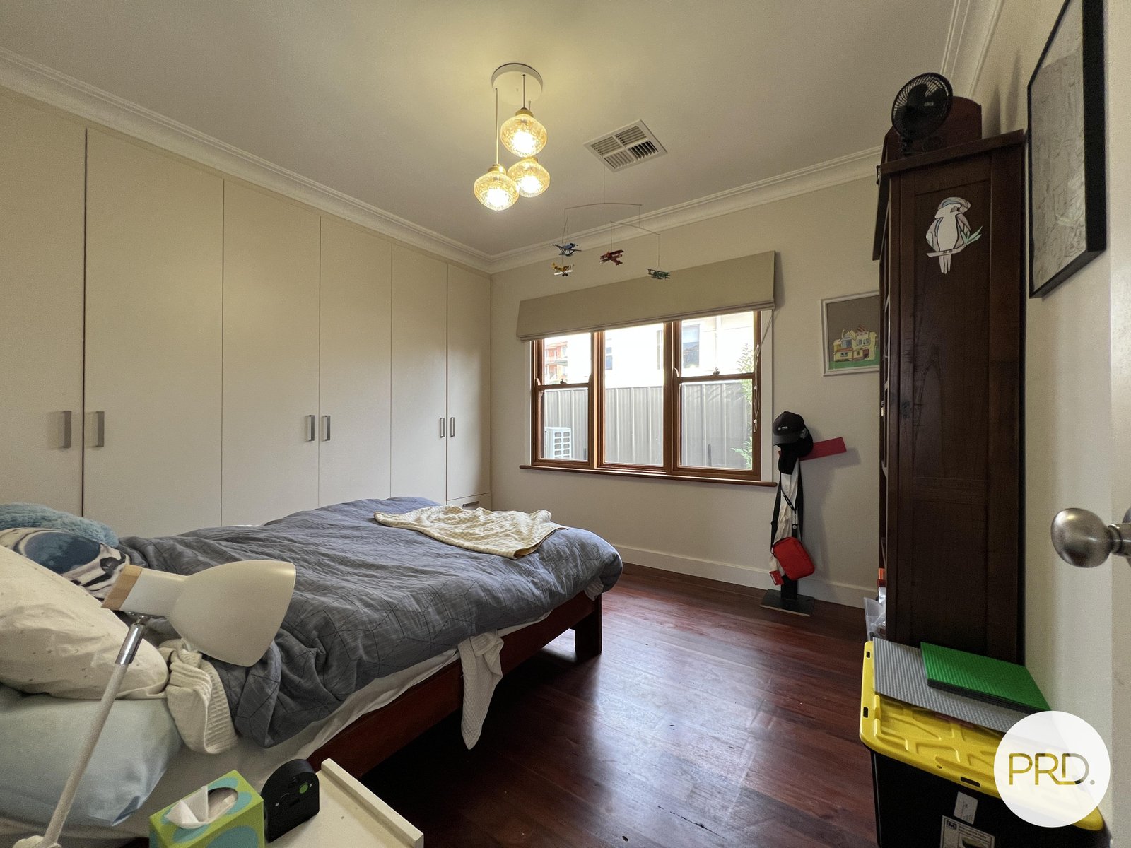 30 Surveyor Street QUEANBEYAN 9