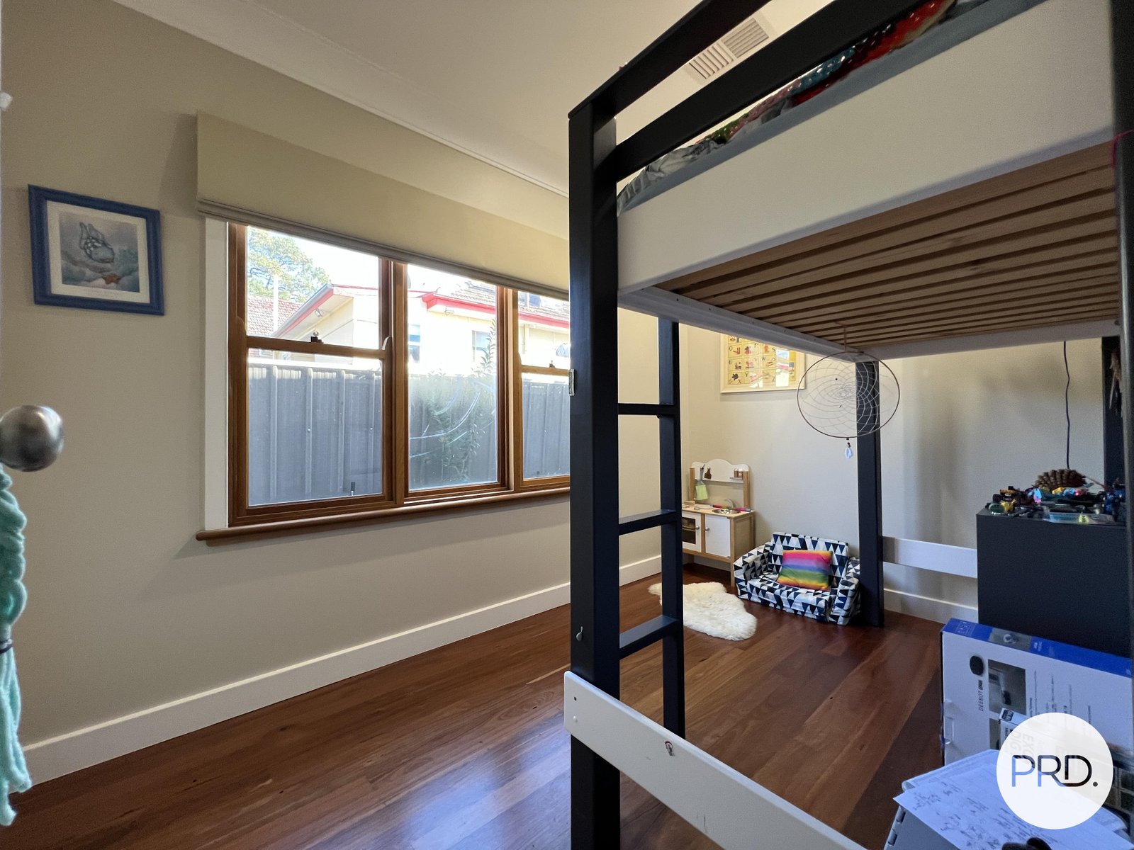 30 Surveyor Street QUEANBEYAN 11