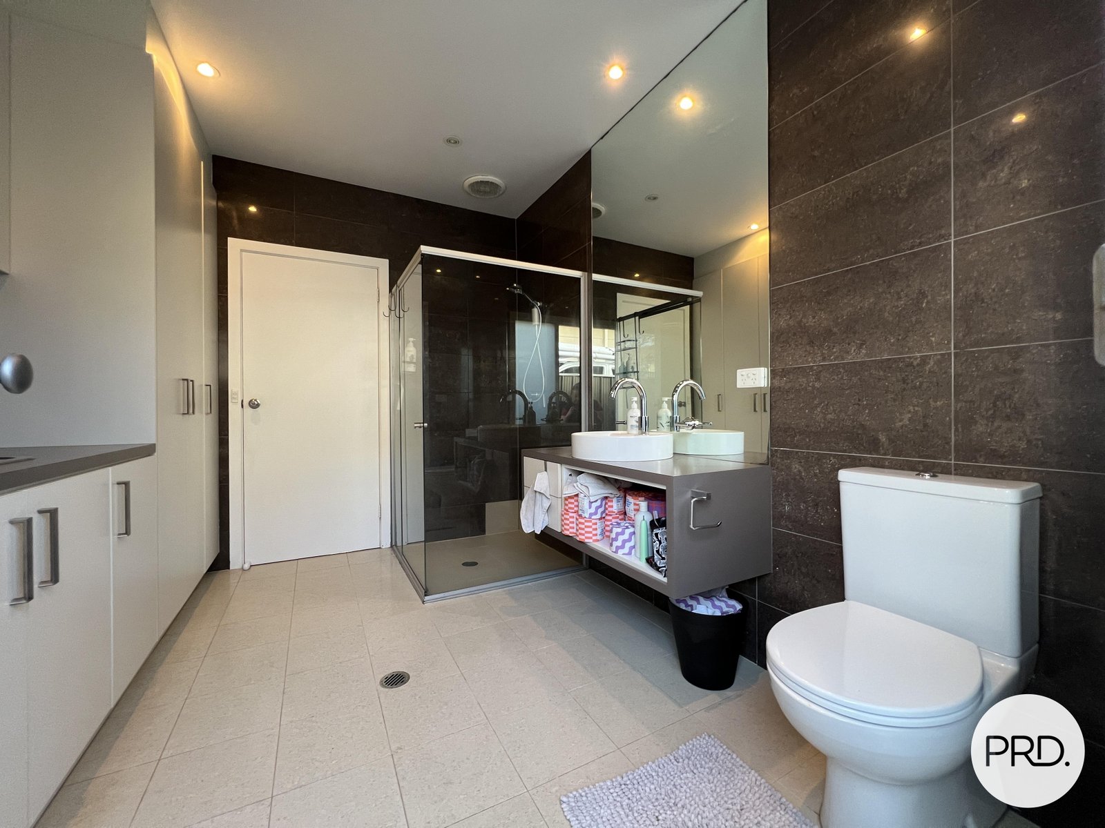 30 Surveyor Street QUEANBEYAN 13