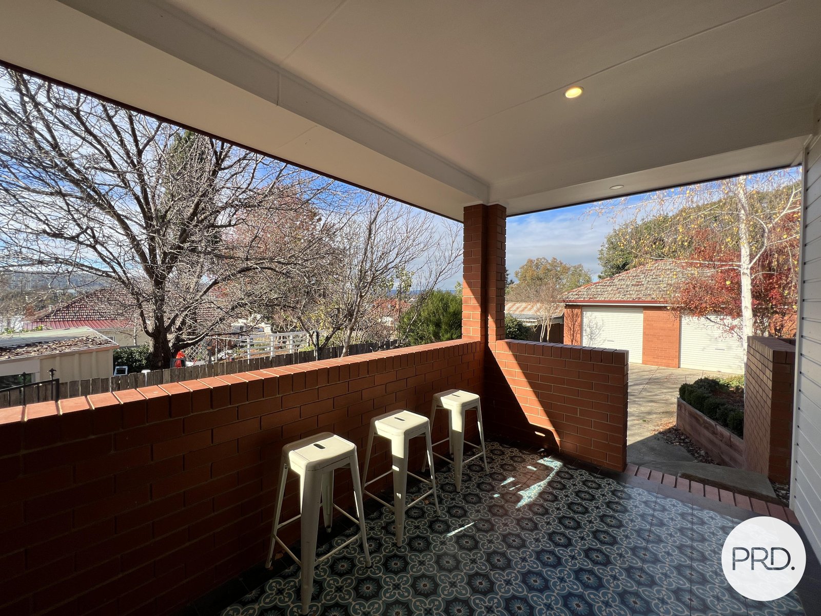 30 Surveyor Street QUEANBEYAN 15