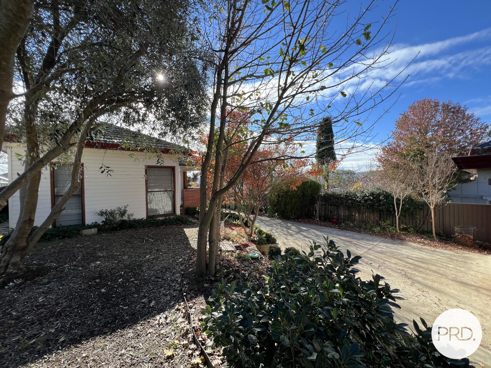 30 Surveyor Street QUEANBEYAN 16