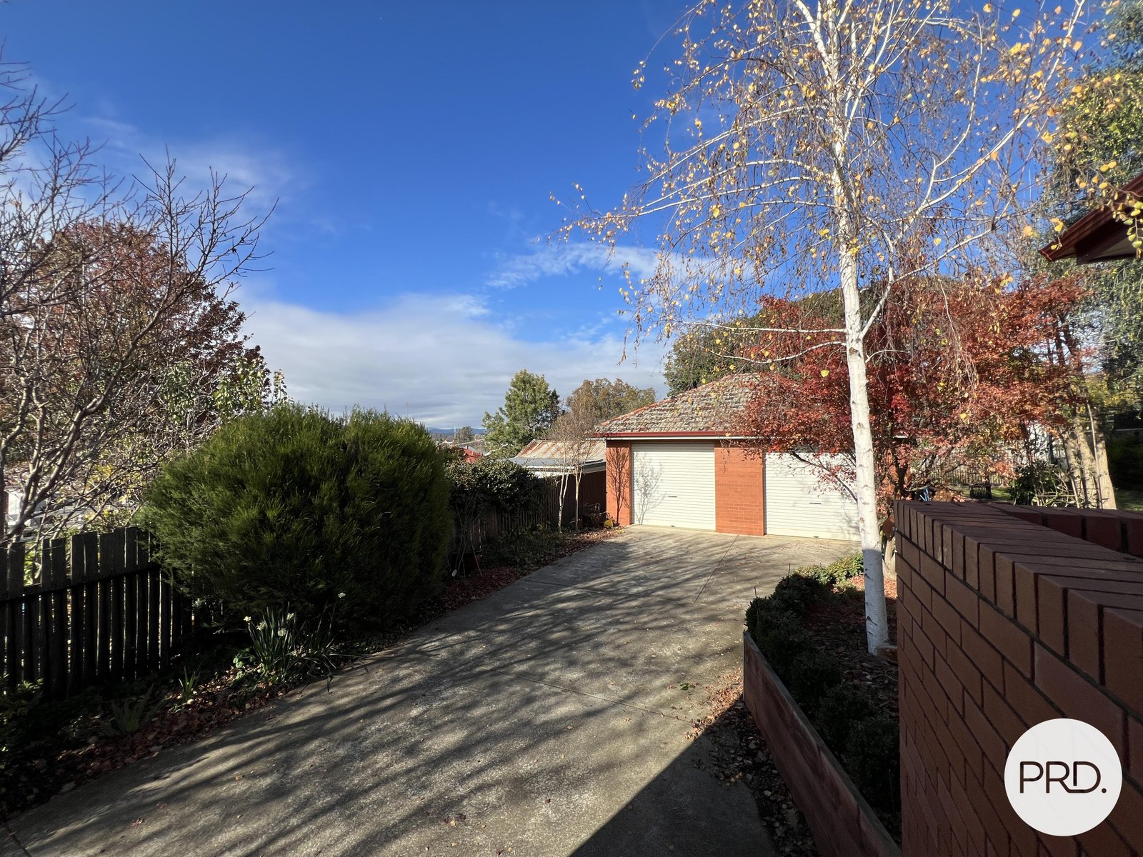 30 Surveyor Street QUEANBEYAN 17