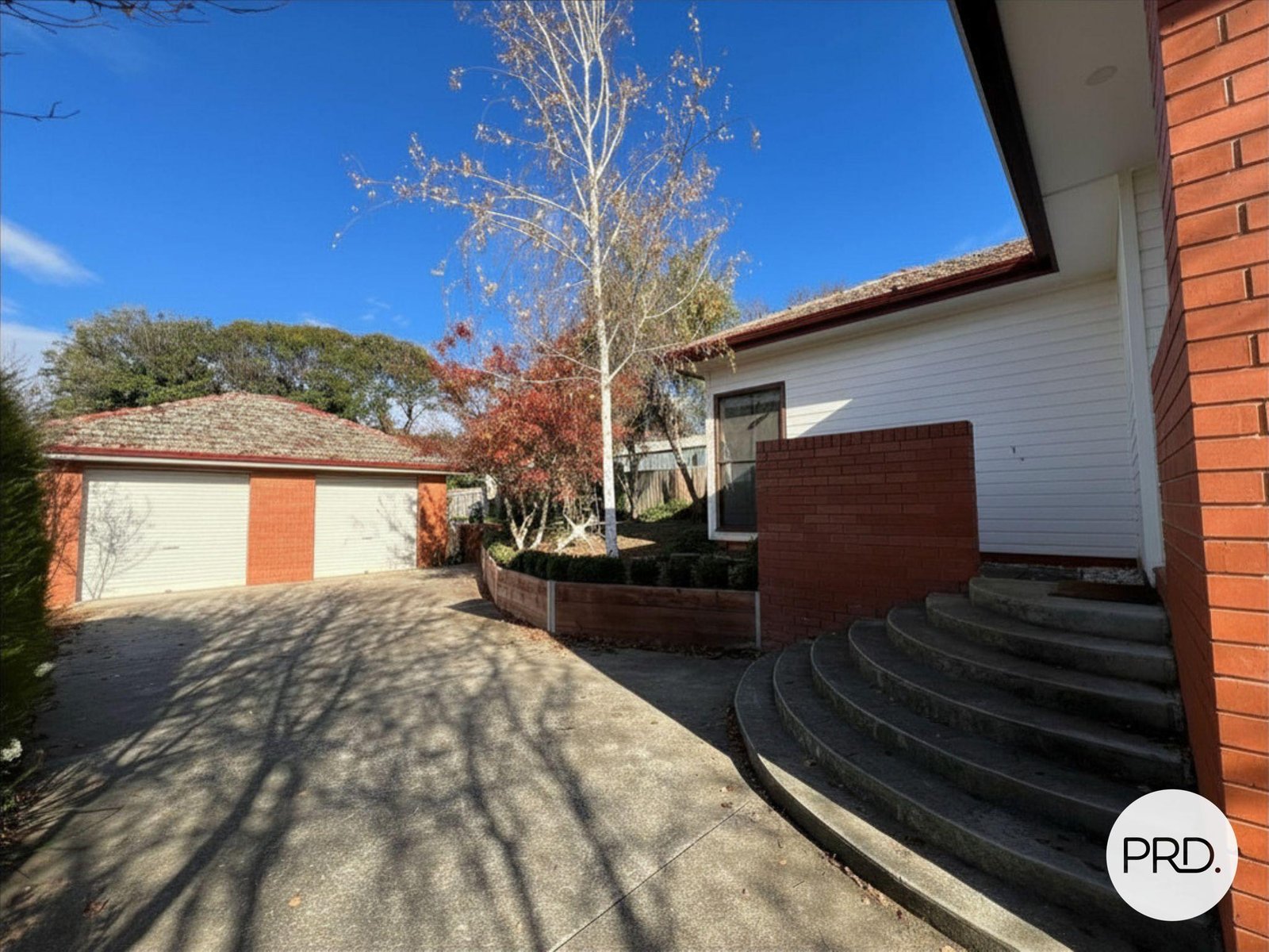 30 Surveyor Street QUEANBEYAN 18