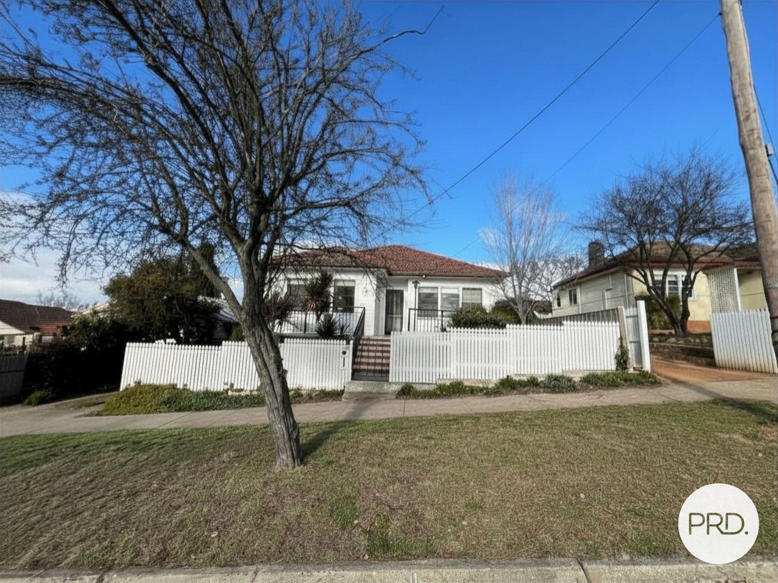 30 Surveyor Street QUEANBEYAN 19