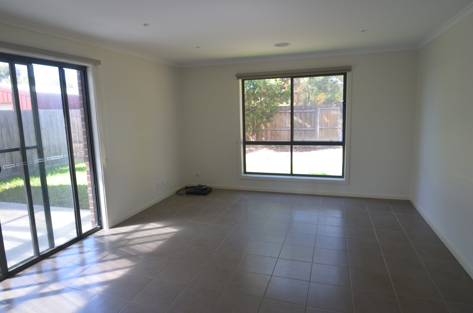 Gallery: 30 Swamphen Drive