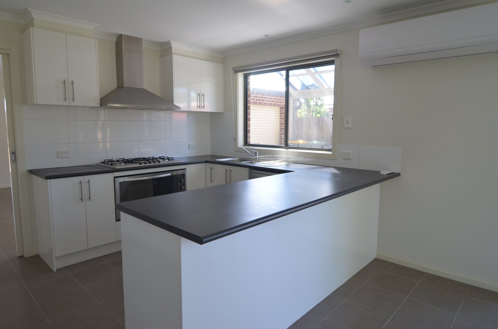Gallery: 30 Swamphen Drive