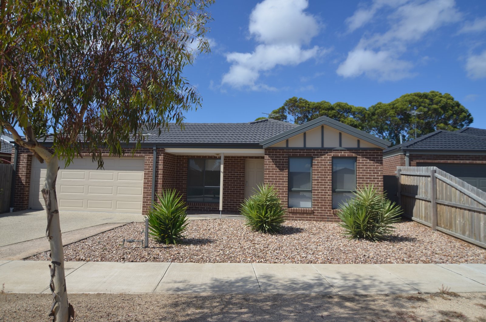 Gallery: 30 Swamphen Drive