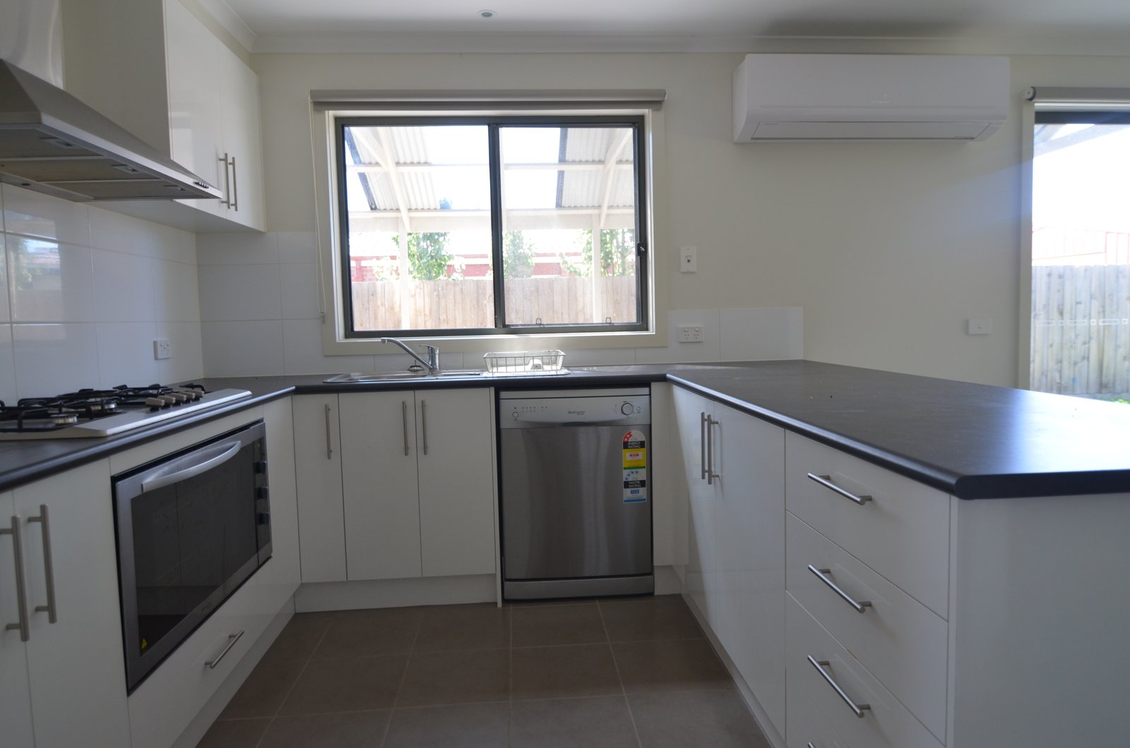 Gallery: 30 Swamphen Drive