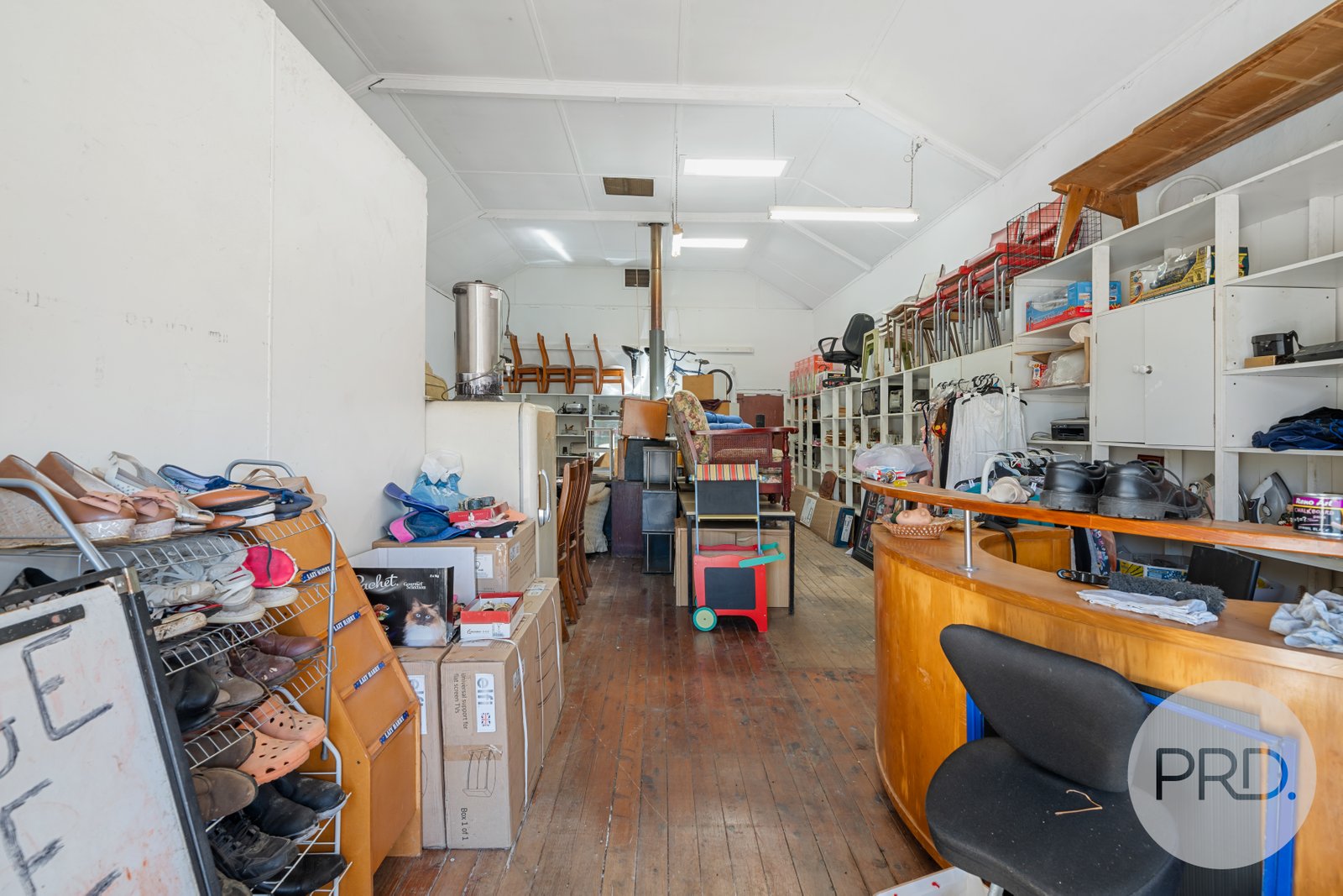 30 Sydney Street TARCUTTA 4
