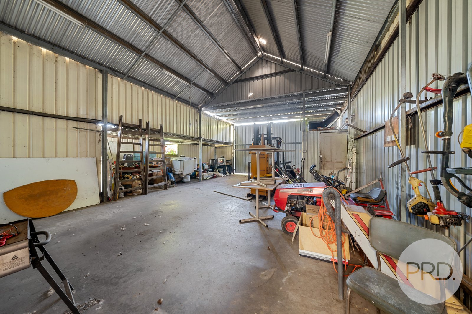 30 Sydney Street TARCUTTA 5