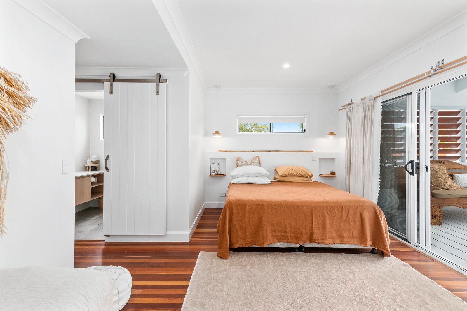 30 Tahiti Avenue PALM BEACH 8