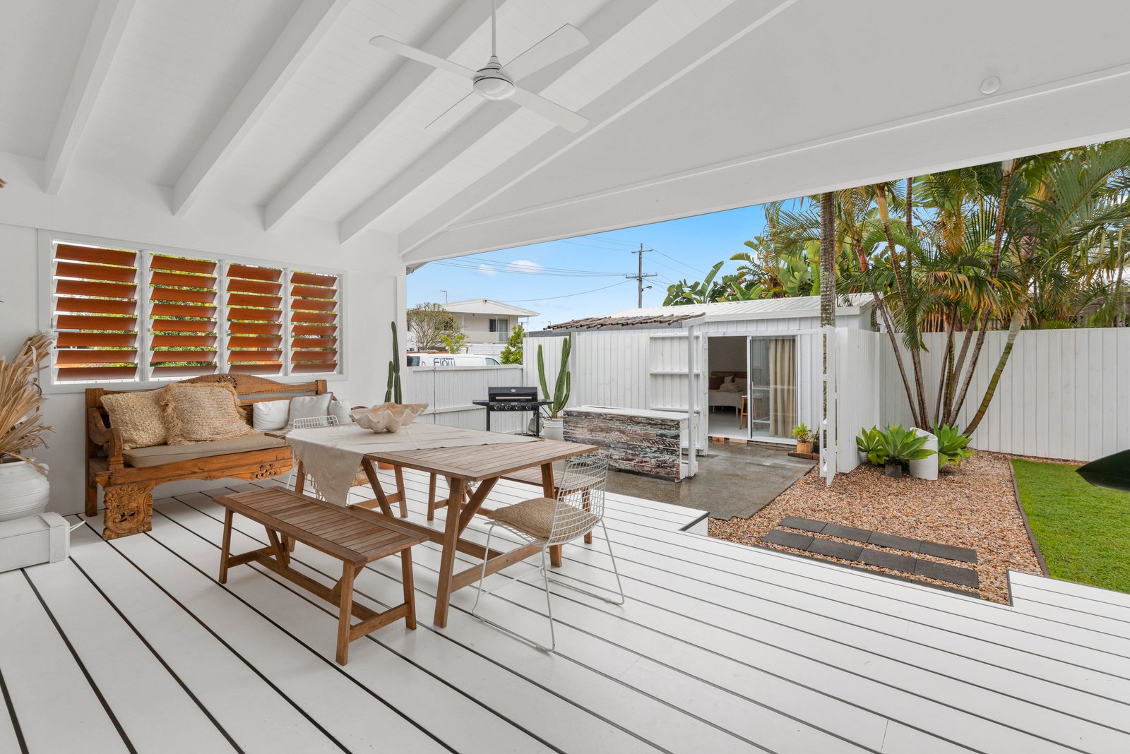 30 Tahiti Avenue PALM BEACH 9