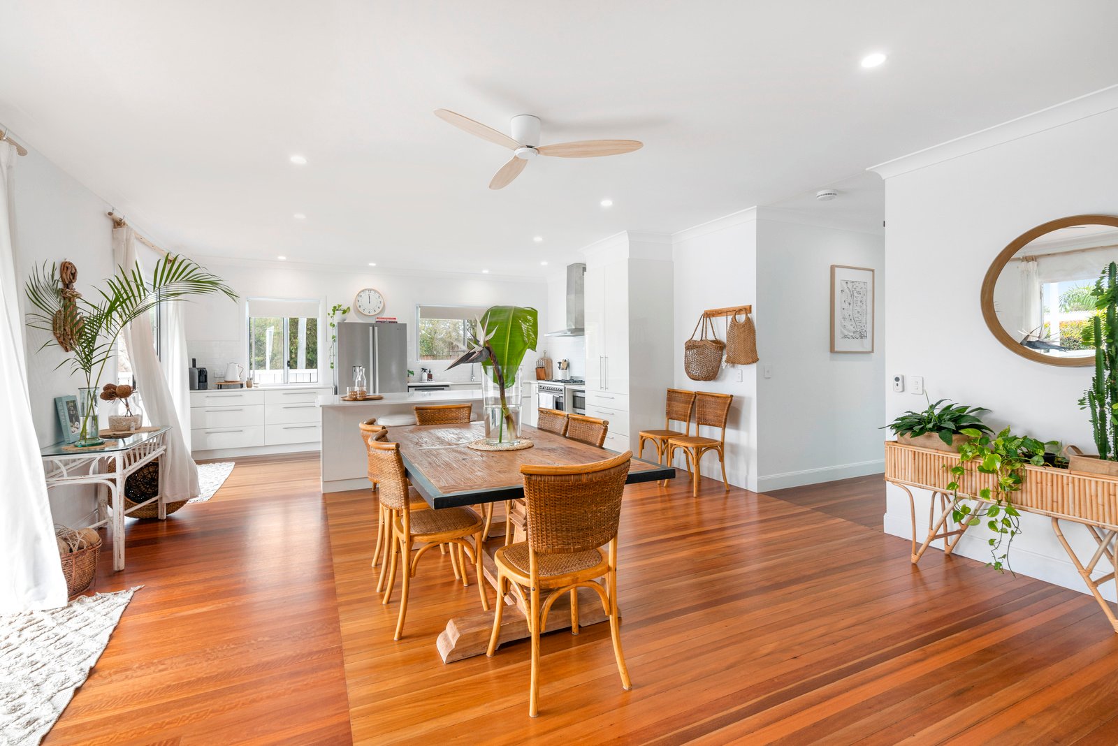 30 Tahiti Avenue PALM BEACH 10