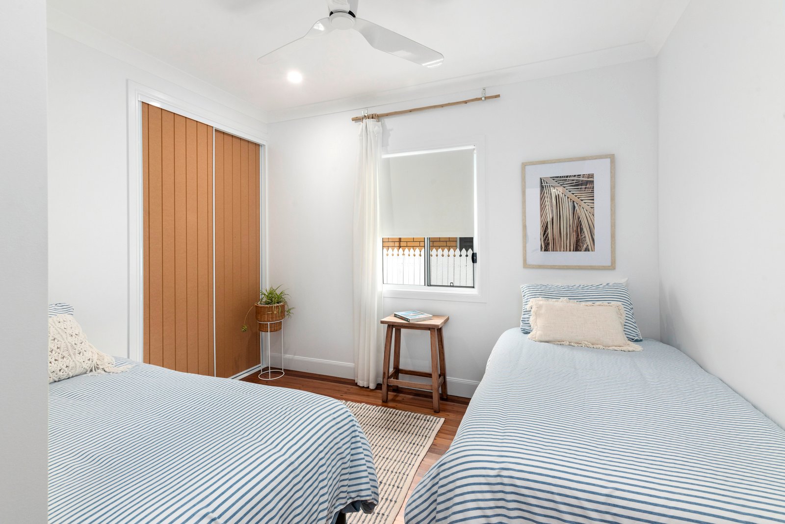 30 Tahiti Avenue PALM BEACH 11