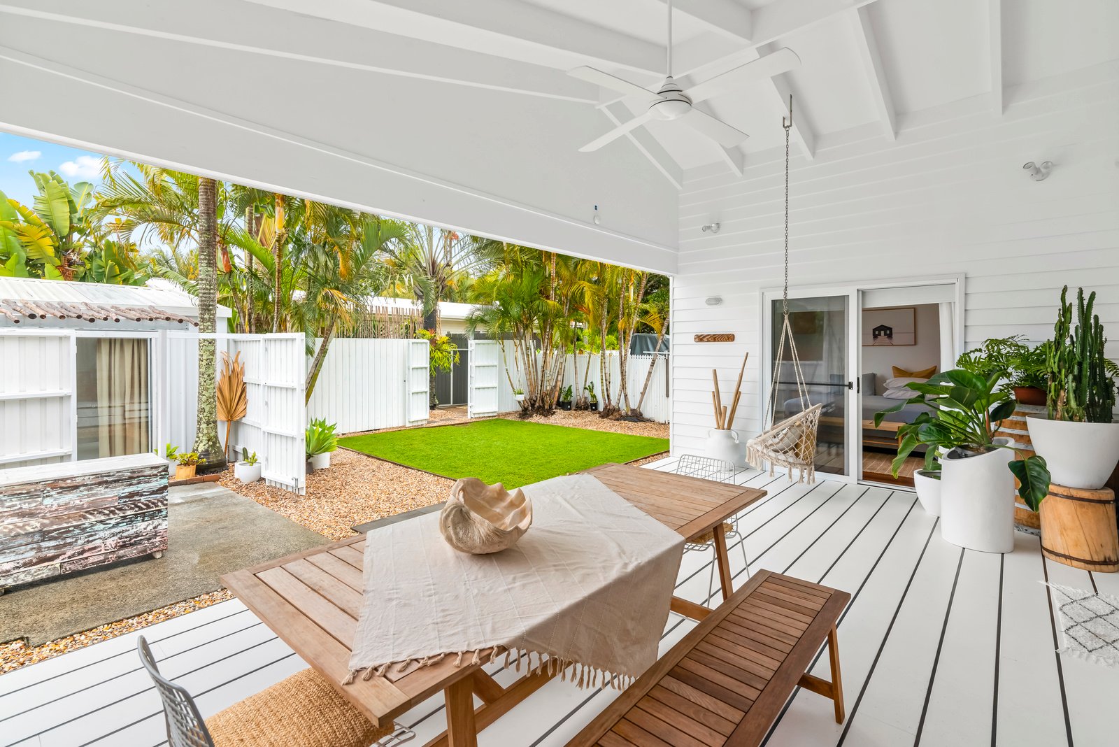 30 Tahiti Avenue PALM BEACH 1