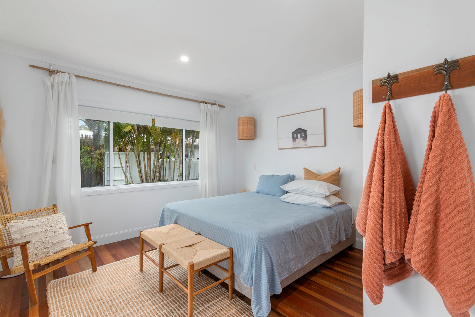 30 Tahiti Avenue PALM BEACH 3