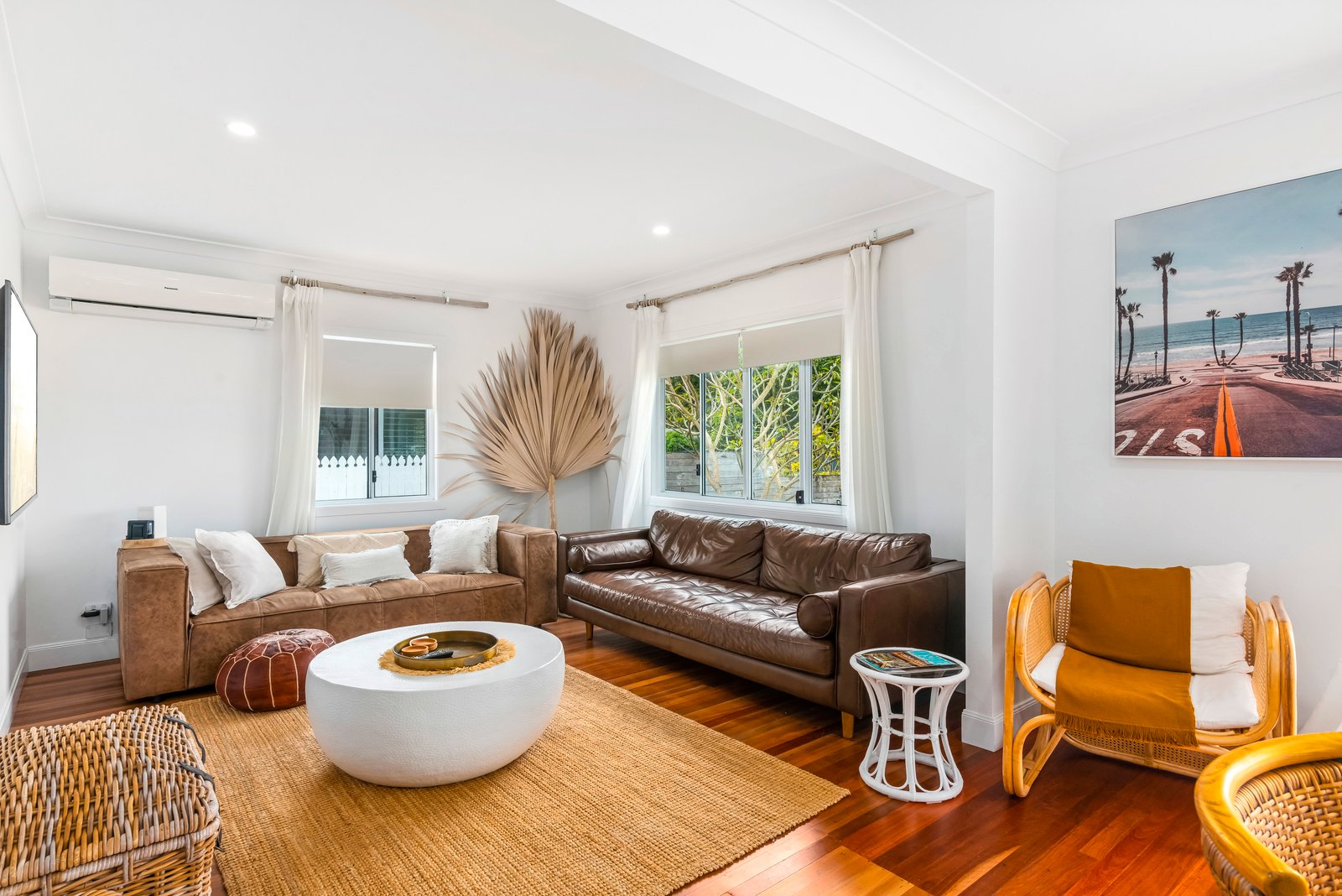 30 Tahiti Avenue PALM BEACH 12