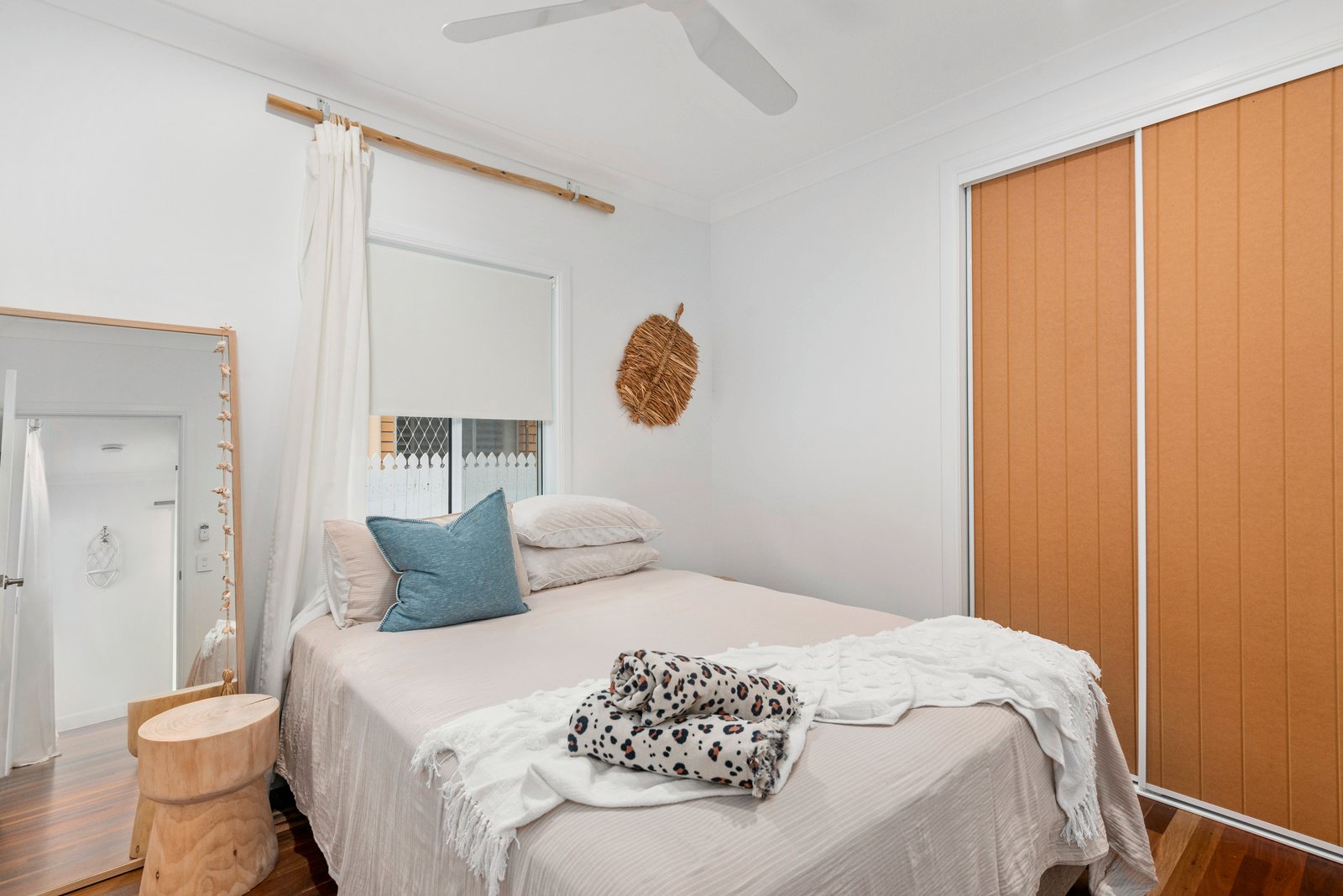 30 Tahiti Avenue PALM BEACH 2