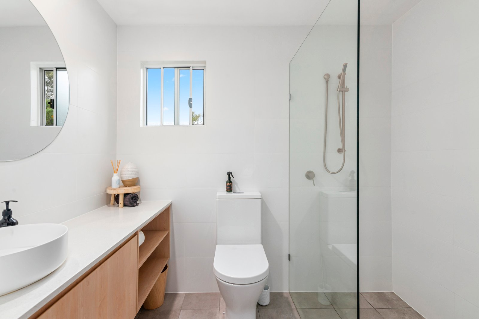 30 Tahiti Avenue PALM BEACH 5