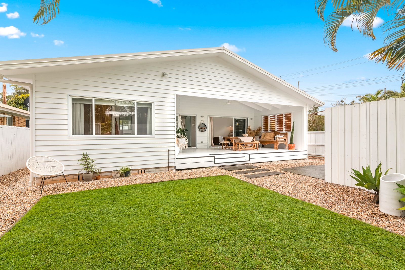 30 Tahiti Avenue PALM BEACH 1