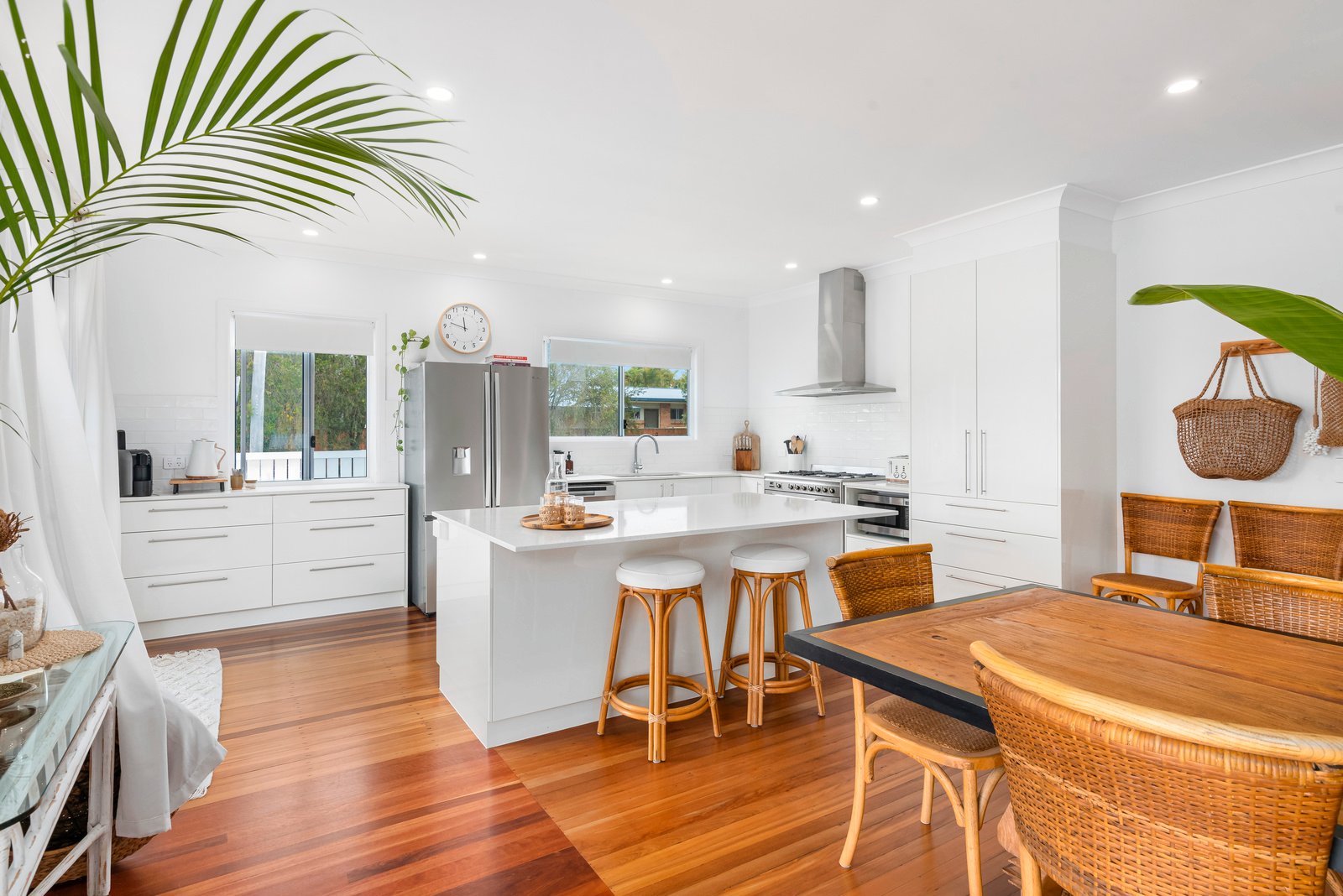 30 Tahiti Avenue PALM BEACH 3