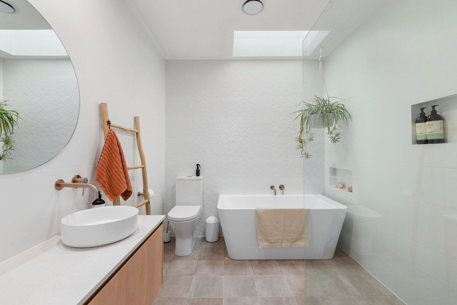 30 Tahiti Avenue PALM BEACH 11