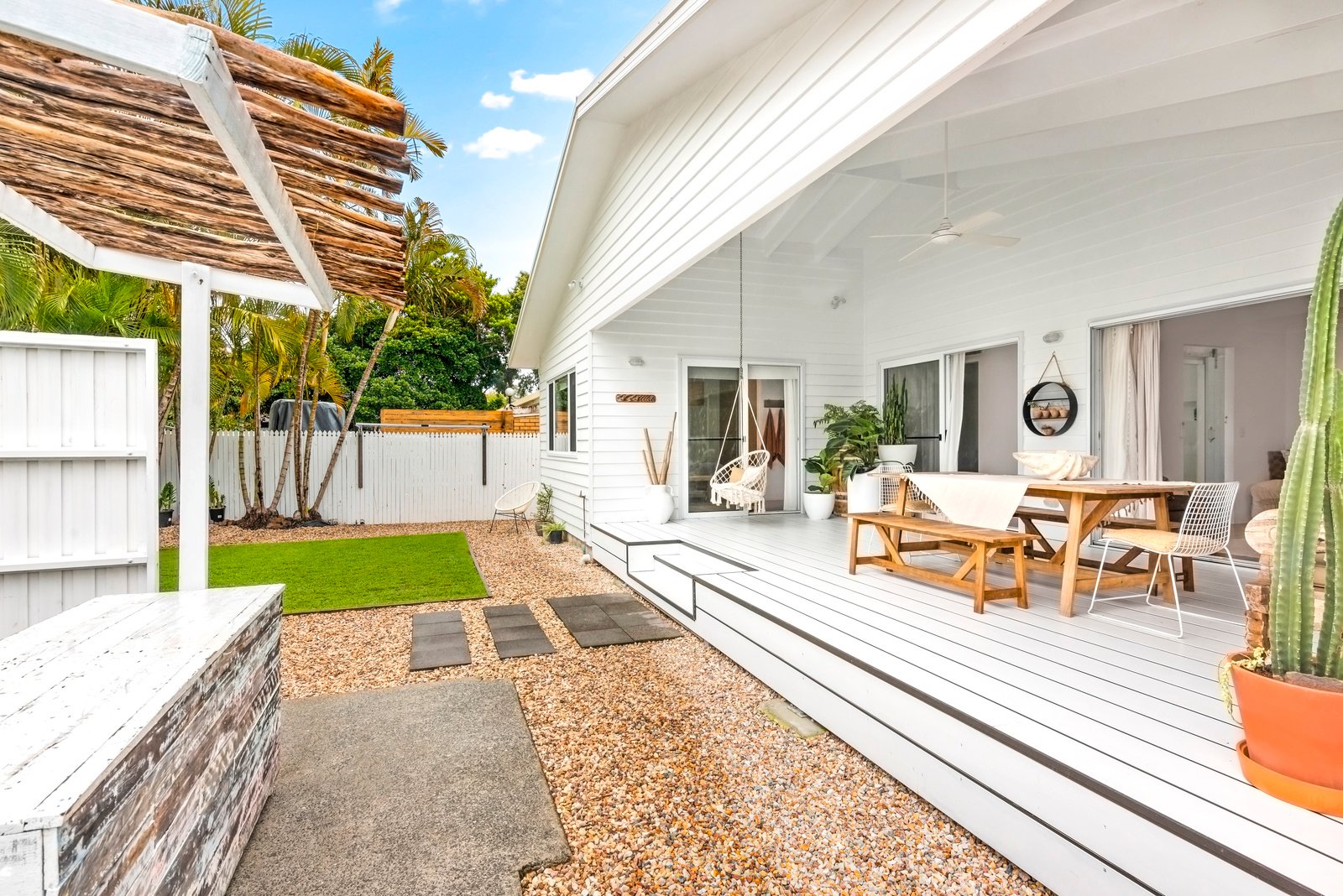 30 Tahiti Avenue PALM BEACH 14