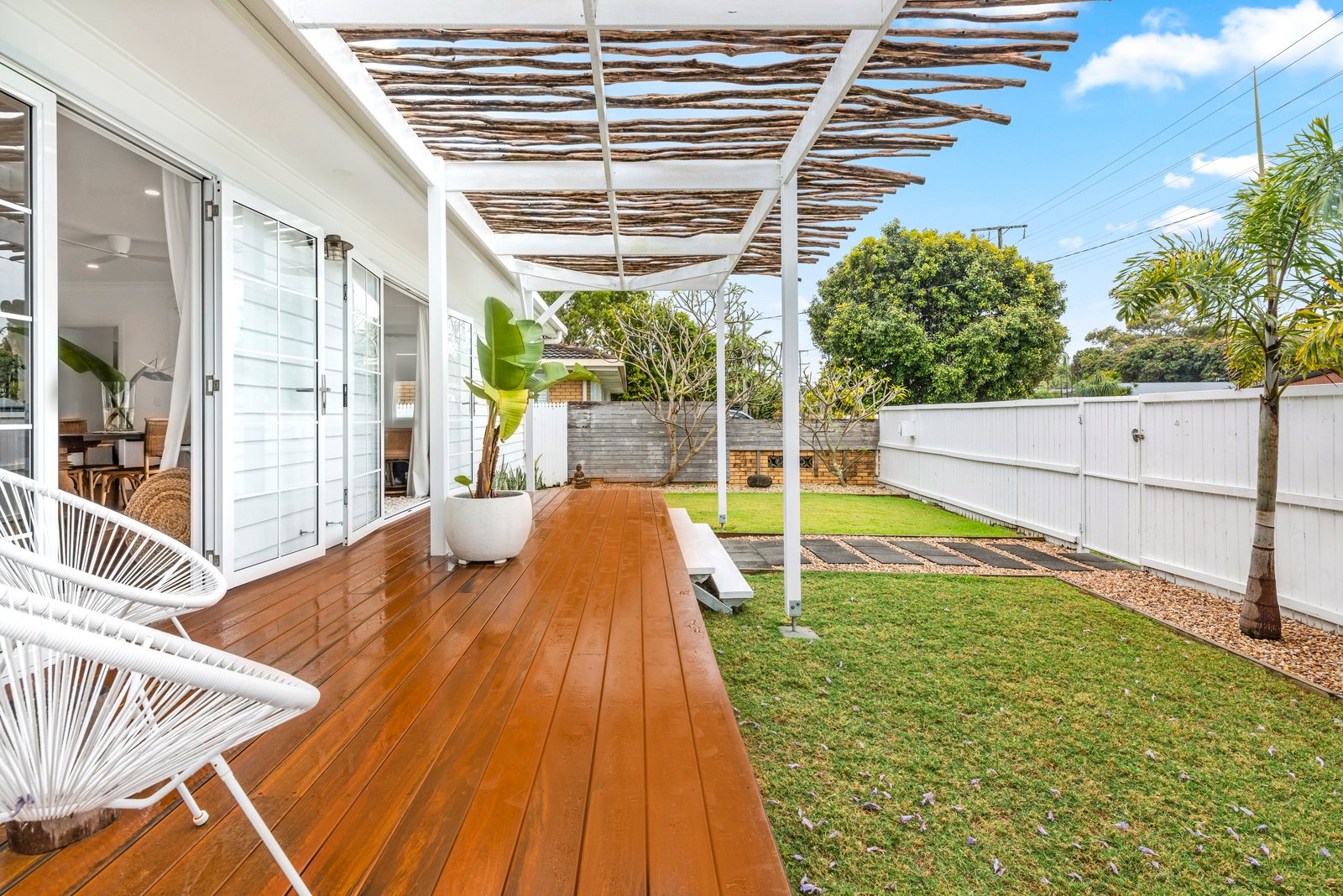 30 Tahiti Avenue PALM BEACH 15