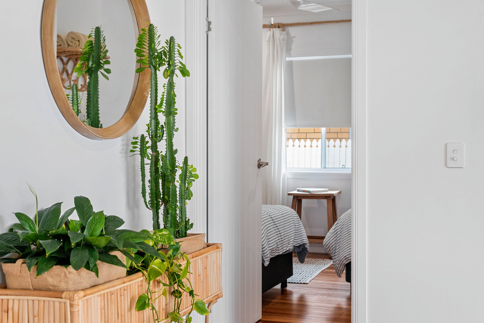 30 Tahiti Avenue PALM BEACH 16