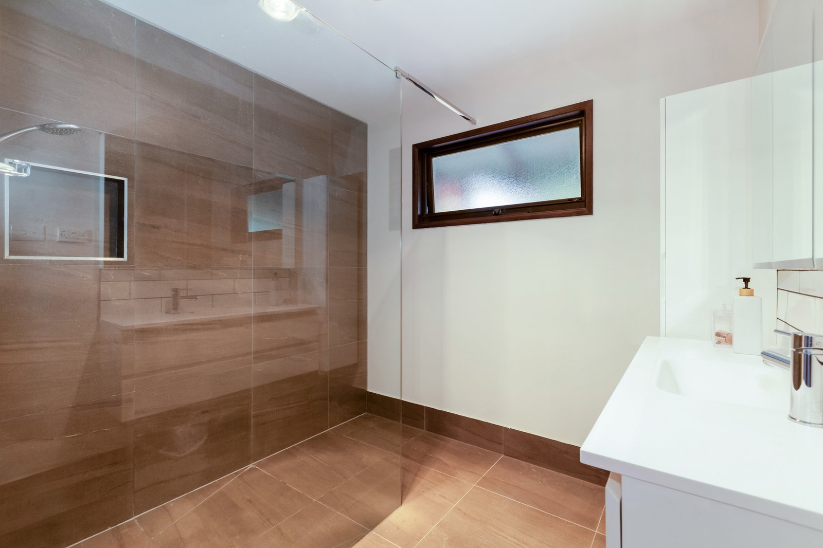 Gallery: 30 Tallarook-Pyalong Road