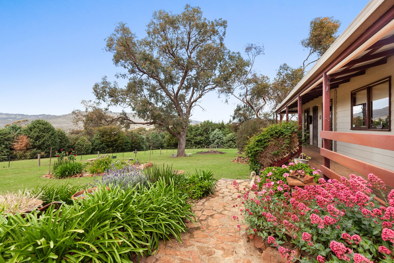 Gallery: 30 Tallarook-Pyalong Road