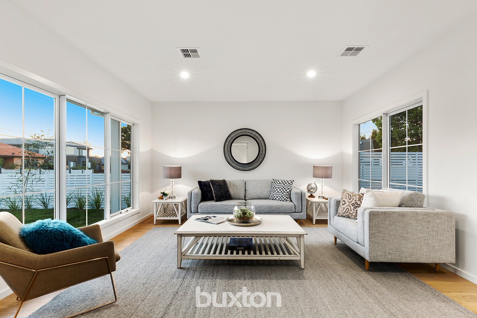 Gallery: 30 Tambet Street