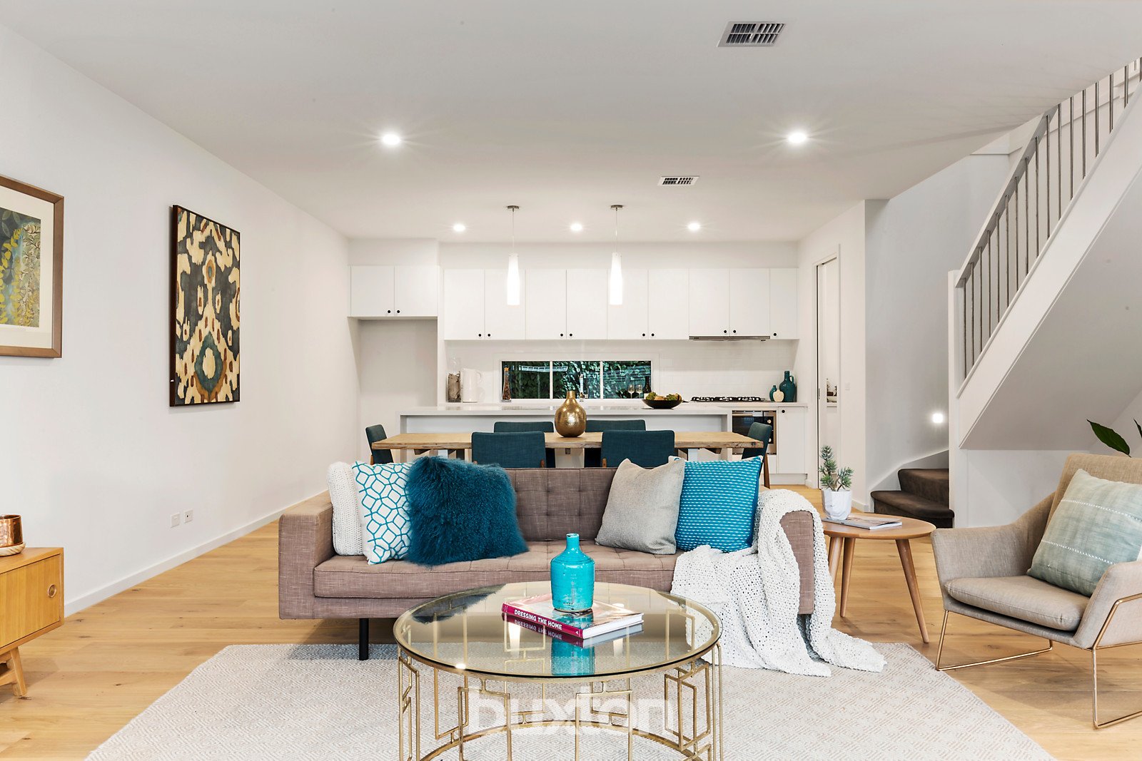 Gallery: 30 Tambet Street