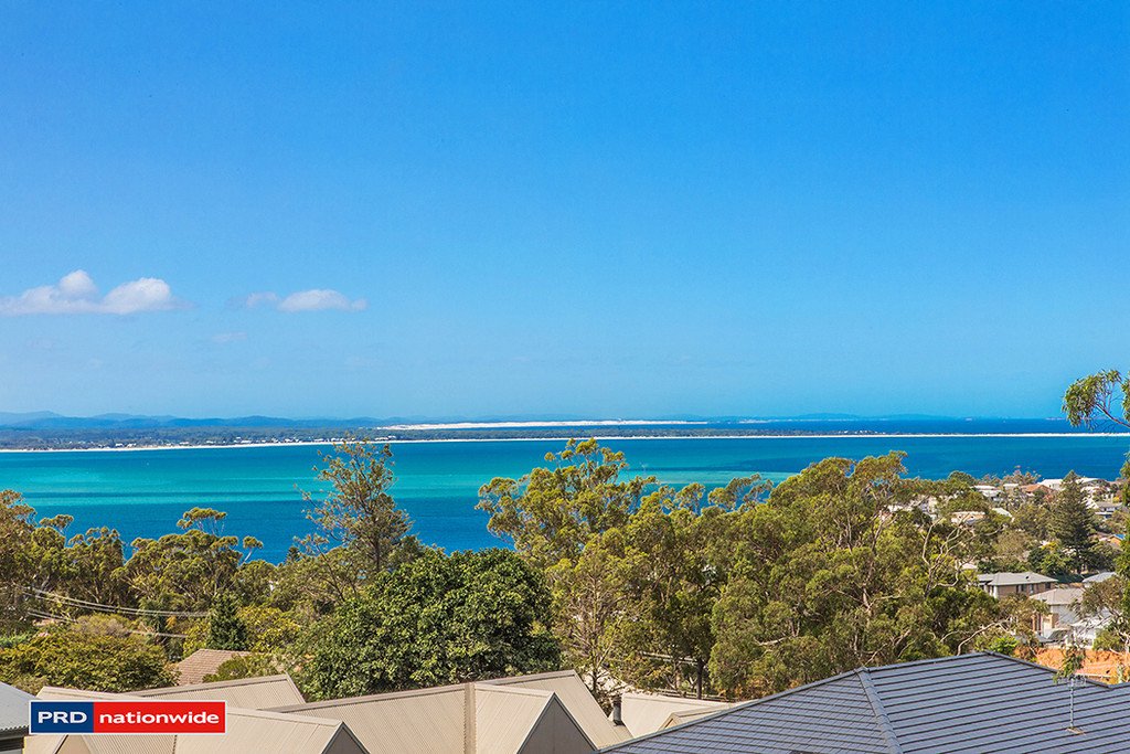30 Tareebin Road NELSON BAY 2