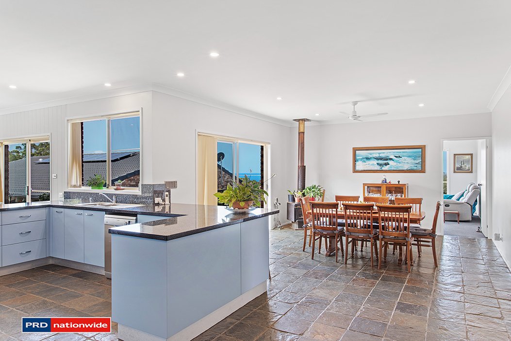 30 Tareebin Road NELSON BAY 4