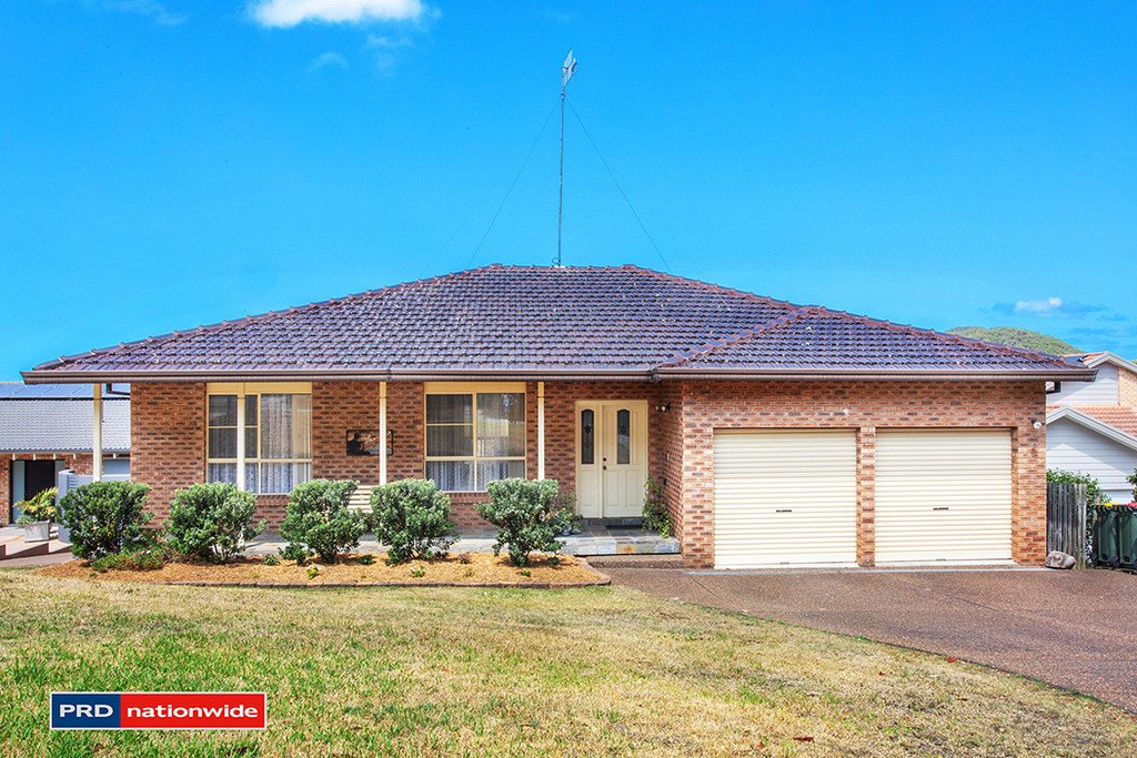 30 Tareebin Road NELSON BAY 5