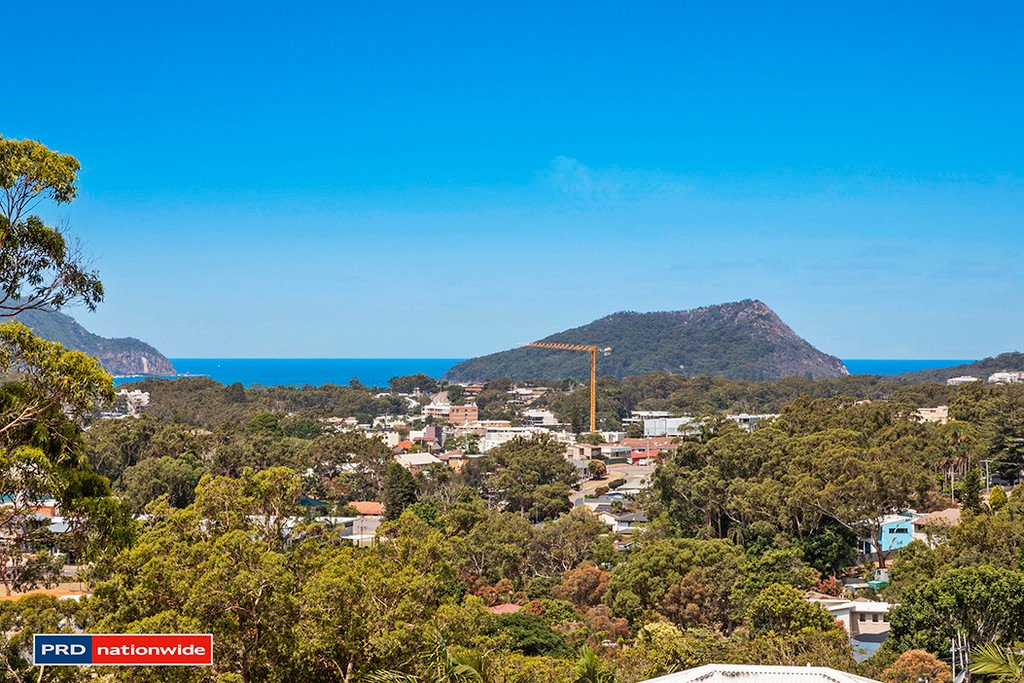 30 Tareebin Road NELSON BAY 6
