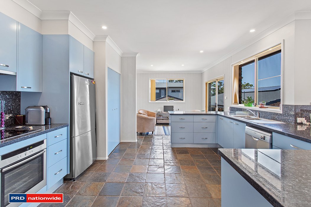 30 Tareebin Road NELSON BAY 7