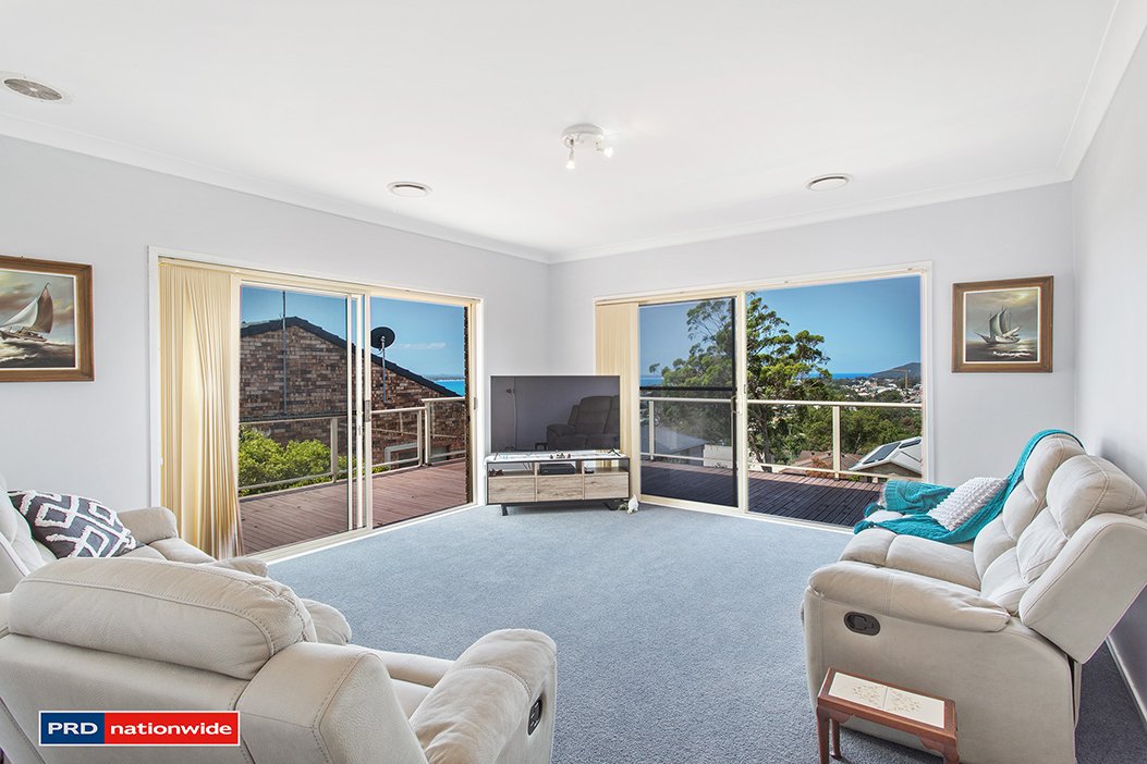 30 Tareebin Road NELSON BAY 8