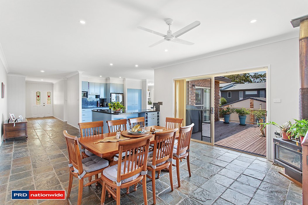 30 Tareebin Road NELSON BAY 9