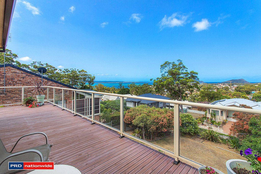 30 Tareebin Road NELSON BAY 10