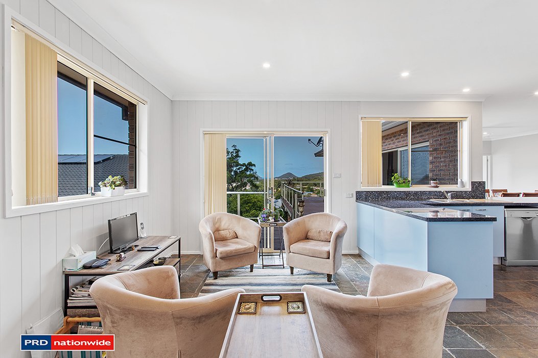 30 Tareebin Road NELSON BAY 11