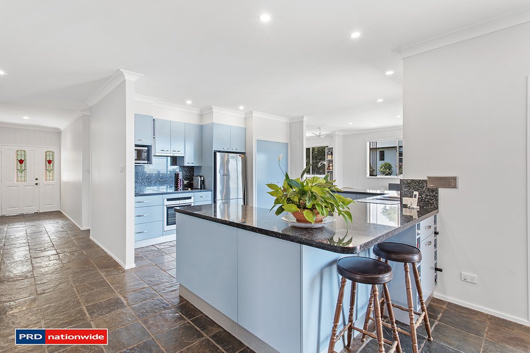 30 Tareebin Road NELSON BAY 12