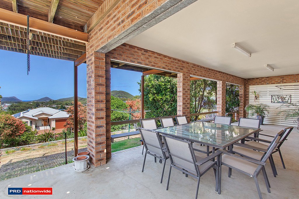 30 Tareebin Road NELSON BAY 13