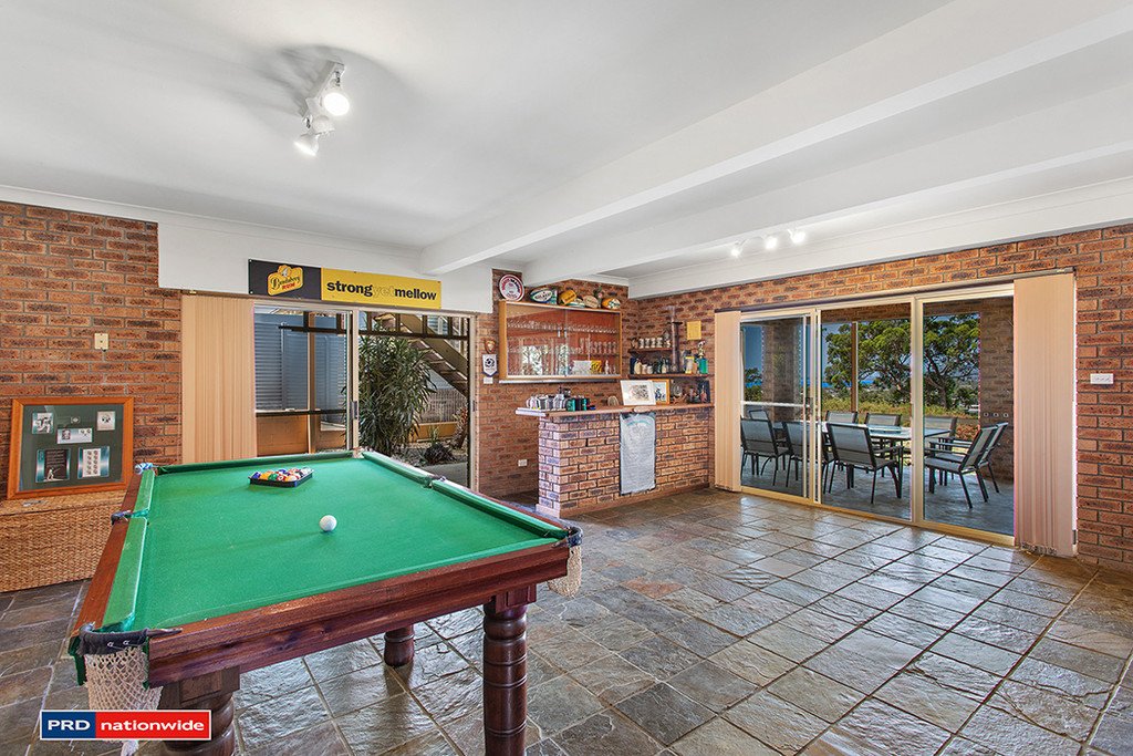 30 Tareebin Road NELSON BAY 14